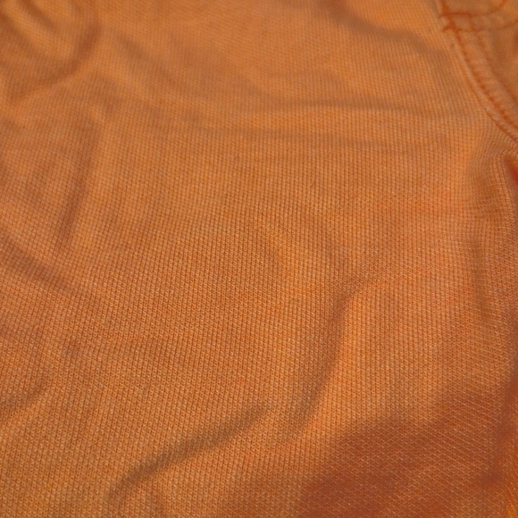 Tea Collection size 4 shorts have defect - Picture 4 of 4